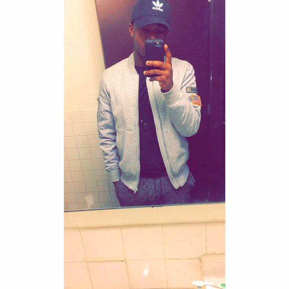 Meet your Posher, Aaron - Picture 1 of 1